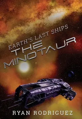 Posledné lode Zeme: Minotaur: Najstaršie lode sveta: The Loads: The Minotaur: The Loads: The Loads - Earth's Last Ships: The Minotaur