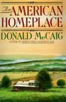 Americký domov - An American Homeplace