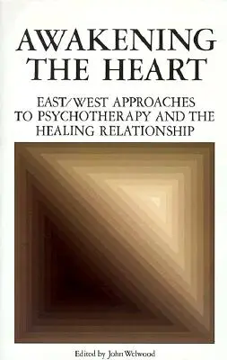 Prebudenie srdca - Awakening the Heart