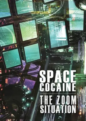 Situácia priblíženia - The Zoom Situation