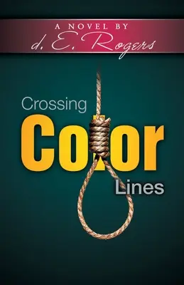 Prekračovanie farebných hraníc - Crossing Color Lines