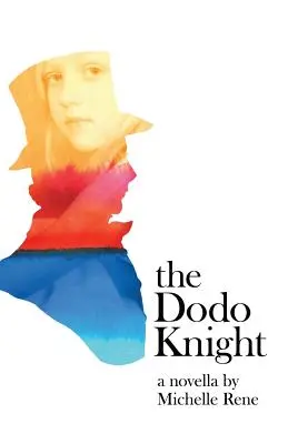 Rytier Dodo - The Dodo Knight