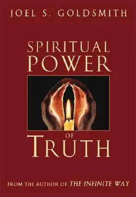 Duchovná sila pravdy - Spiritual Power of Truth