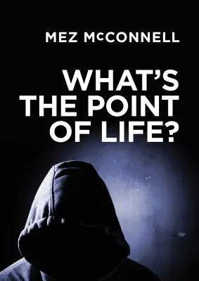 Čo je zmyslom života? - What's the Point of Life?