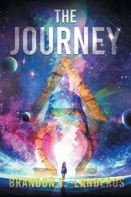 Cesta - The Journey