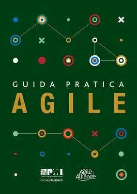Príručka pre agilnú prax (taliansky) - Agile Practice Guide (Italian)