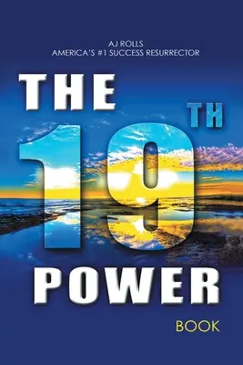 19. sila - The 19Th Power