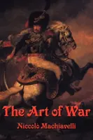 Umenie vojny - The Art of War