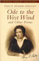 Óda na západný vietor a iné básne - Ode to the West Wind and Other Poems