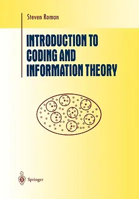 Úvod do kódovania a teórie informácie - Introduction to Coding and Information Theory