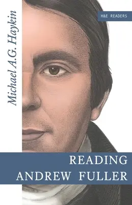 Čítanie Andrewa Fullera - Reading Andrew Fuller