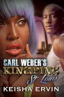 Kráľovské špičky Carla Webera: Louis - Carl Weber's Kingpins: St. Louis