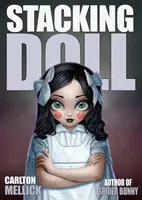 Stohovanie bábiky - Stacking Doll