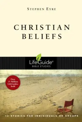 Kresťanské presvedčenie - Christian Beliefs
