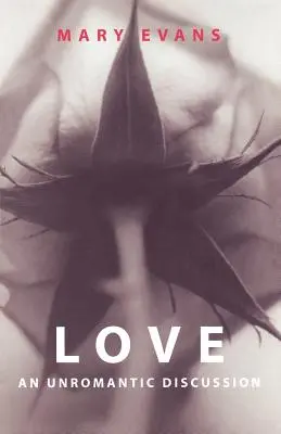Láska - Love
