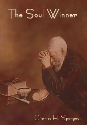 Víťaz duše - The Soul Winner