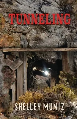 Tunelovanie - Tunneling