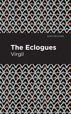 Eklogy - The Eclogues