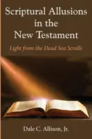 Biblické alúzie v Novom zákone - Scriptural Allusions in the New Testament