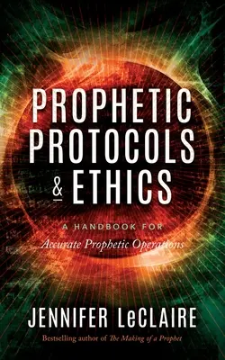Prorocké protokoly a etika - Prophetic Protocols & Ethics