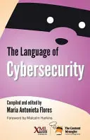 Jazyk kybernetickej bezpečnosti - The Language of Cybersecurity