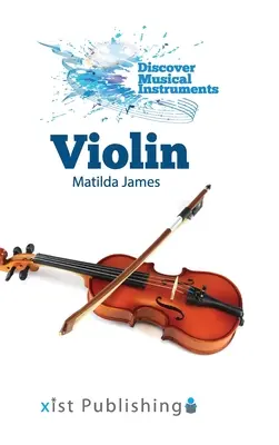 Husle - Violin
