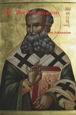 O inkarnácii - On the Incarnation