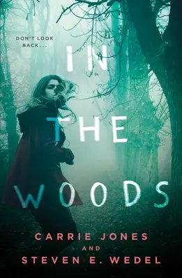V lesoch - In the Woods