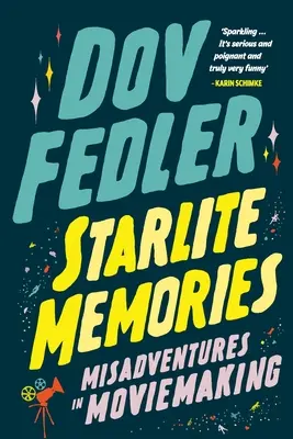 Hviezdne spomienky - Starlite Memories