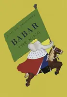 Babar kráľ - Babar the King