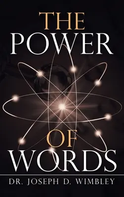 Sila slov - The Power of Words