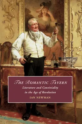Romantická krčma - The Romantic Tavern