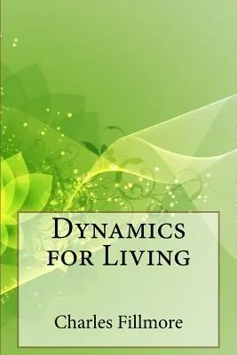 Dynamika pre život - Dynamics for Living