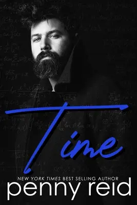 Čas - Time