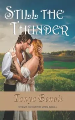 Stále hrom - Still the Thunder
