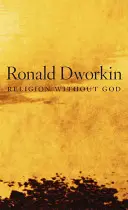Náboženstvo bez Boha - Religion Without God
