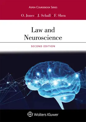 Právo a neuroveda - Law and Neuroscience