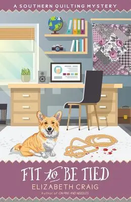 Fit to Be Tied - Fit To Be Tied