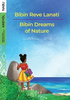 Bibin Sny o prírode / Bibin Reve Lanati - Bibin Dreams of Nature / Bibin Reve Lanati