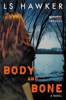 Telo a kosť - Body and Bone