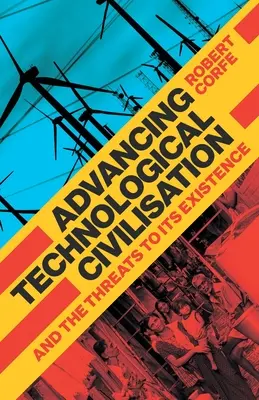 Pokrok v technologickej civilizácii - Advancing Technological Civilisation