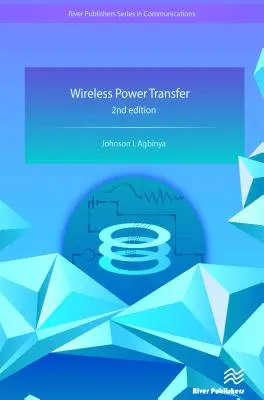 Bezdrôtový prenos energie - Wireless Power Transfer