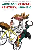 Mexiko v rozhodujúcom storočí, 1810-1910: Úvod do problematiky - Mexico's Crucial Century, 1810-1910: An Introduction