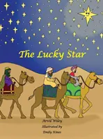 Šťastná hviezda - The Lucky Star