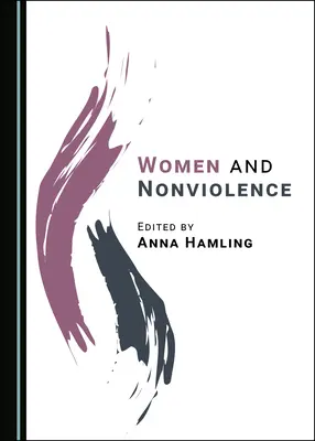 Ženy a nenásilie - Women and Nonviolence