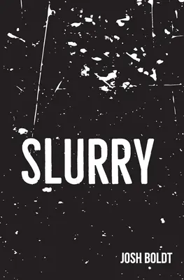 Hnojovica - Slurry