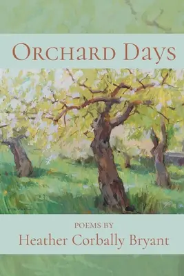 Dni ovocného sadu - Orchard Days