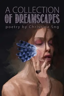 Zbierka snových krajiniek - A Collection of Dreamscapes