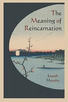 Význam reinkarnácie - The Meaning of Reincarnation