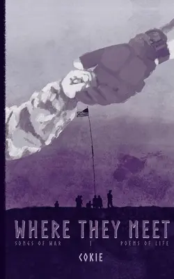 Kde sa stretávajú - Where They Meet